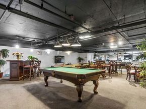 10982 Roebling Avenue 518, Los Angeles CA 90024