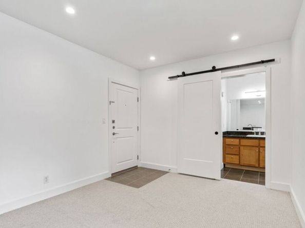 10982 Roebling Avenue 518, Los Angeles CA 90024