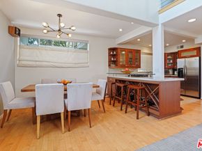 1533 18th Street 5, Santa Monica CA 90404