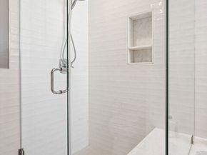 1533 18th Street 5, Santa Monica CA 90404