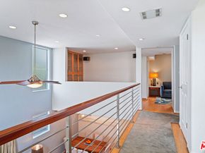 1533 18th Street 5, Santa Monica CA 90404
