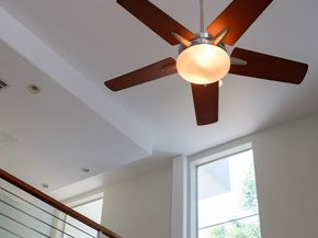 1533 18th Street 5, Santa Monica CA 90404