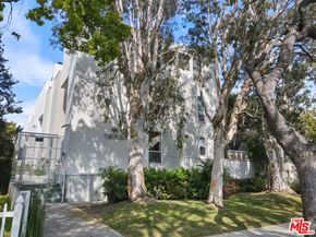 1533 18th Street 5, Santa Monica CA 90404