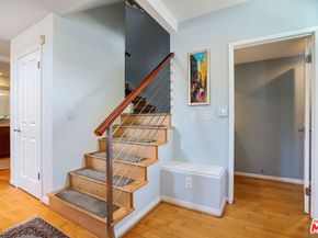 1533 18th Street 5, Santa Monica CA 90404