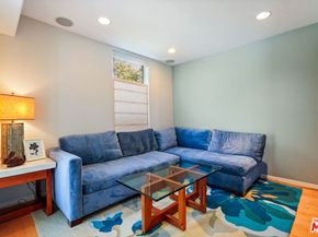 1533 18th Street 5, Santa Monica CA 90404