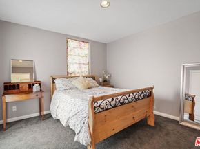 1533 18th Street 5, Santa Monica CA 90404