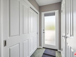 1533 18th Street 5, Santa Monica CA 90404