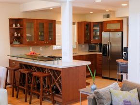 1533 18th Street 5, Santa Monica CA 90404