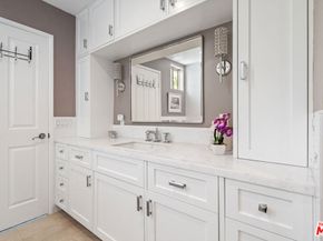 1533 18th Street 5, Santa Monica CA 90404