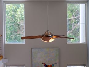 1533 18th Street 5, Santa Monica CA 90404