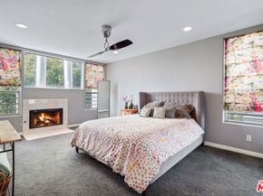 1533 18th Street 5, Santa Monica CA 90404