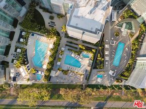 13700 Marina Pointe Drive 1410, Marina Del Rey CA 90292