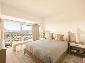 13700 Marina Pointe Drive 1410, Marina Del Rey CA 90292