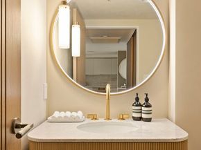 13700 Marina Pointe Drive 1410, Marina Del Rey CA 90292