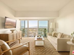 13700 Marina Pointe Drive 1410, Marina Del Rey CA 90292