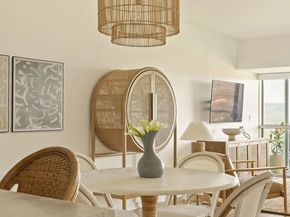 13700 Marina Pointe Drive 1410, Marina Del Rey CA 90292