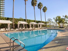 13700 Marina Pointe Drive 1410, Marina Del Rey CA 90292