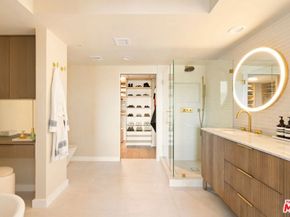 13700 Marina Pointe Drive 1410, Marina Del Rey CA 90292