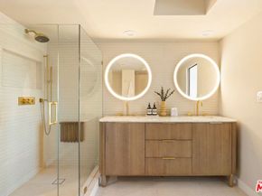 13700 Marina Pointe Drive 1410, Marina Del Rey CA 90292