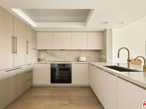 13700 Marina Pointe Drive 1410, Marina Del Rey CA 90292