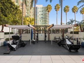 13700 Marina Pointe Drive 1410, Marina Del Rey CA 90292