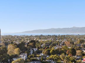 13700 Marina Pointe Drive 1410, Marina Del Rey CA 90292