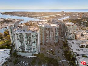 13700 Marina Pointe Drive 1410, Marina Del Rey CA 90292