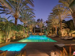 7059 Fernhill Drive, Malibu CA 90265