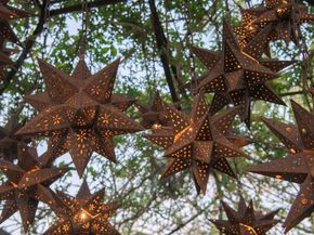 7059 Fernhill Drive, Malibu CA 90265