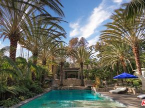 7059 Fernhill Drive, Malibu CA 90265