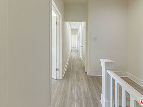 801 N Alexandria Avenue, Los Angeles CA 90029