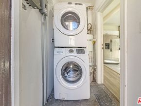 801 N Alexandria Avenue, Los Angeles CA 90029