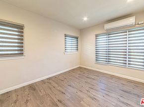 801 N Alexandria Avenue, Los Angeles CA 90029