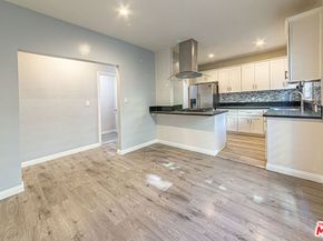 801 N Alexandria Avenue, Los Angeles CA 90029