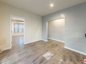 801 N Alexandria Avenue, Los Angeles CA 90029