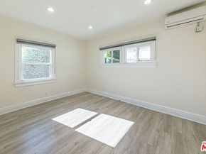 801 N Alexandria Avenue, Los Angeles CA 90029