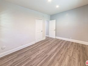 801 N Alexandria Avenue, Los Angeles CA 90029