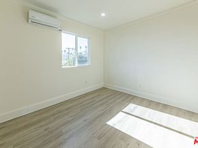 801 N Alexandria Avenue, Los Angeles CA 90029