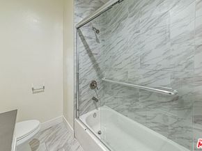 801 N Alexandria Avenue, Los Angeles CA 90029