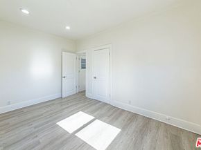 801 N Alexandria Avenue, Los Angeles CA 90029