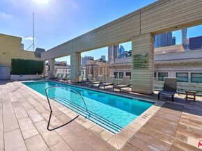 400 S Broadway 828, Los Angeles CA 90013