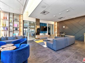 400 S Broadway 828, Los Angeles CA 90013