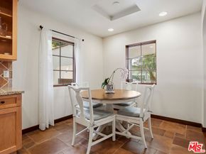 2026 Greenfield Avenue, Los Angeles CA 90025