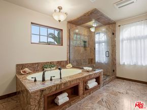 2026 Greenfield Avenue, Los Angeles CA 90025