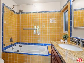 2026 Greenfield Avenue, Los Angeles CA 90025