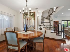 2026 Greenfield Avenue, Los Angeles CA 90025