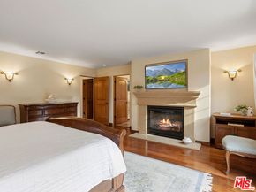 2026 Greenfield Avenue, Los Angeles CA 90025