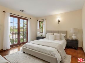 2026 Greenfield Avenue, Los Angeles CA 90025