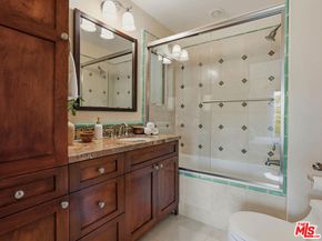 2026 Greenfield Avenue, Los Angeles CA 90025