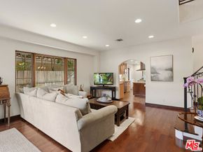 2026 Greenfield Avenue, Los Angeles CA 90025
